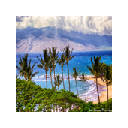 On The Beach Wallpapers On The Beach New Tab On The Beach Wallpapers On The Beach New Tab