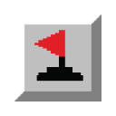 Minesweeper