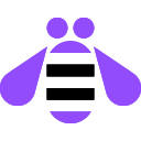 IBM Equal Access Accessibility Checker