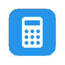 Spreadsheet Calculator App