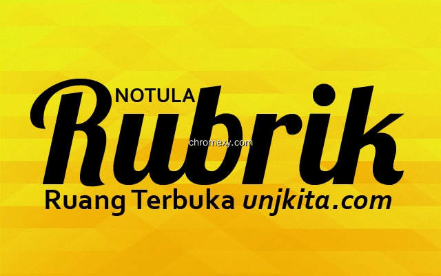 【图】Rubrik App Stream(截图1)