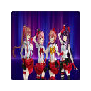Doki Doki文学俱乐部高清壁纸