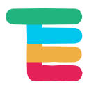 Slack Channels Grouping