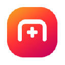 nextab
