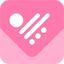 [CRX] Email Signature Rescue - Browser Extension