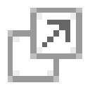 Frame To Tab Frame To Tab