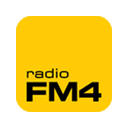fm4 – you’re at home baby