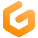 Gitpod – Dev Environments in a Browser Tab