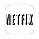 Netfix