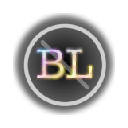 Black Lister