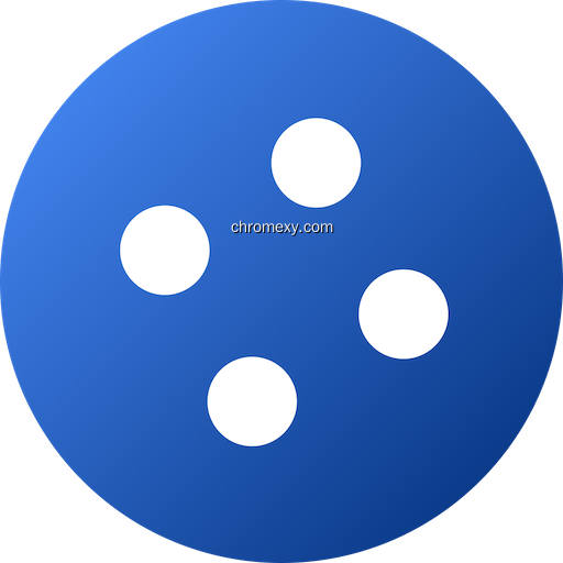 FOMO – A new-tab dashboard made for you