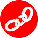 Youtube Helper Youtube Helper