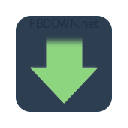 Video Downloader PLUS Video Downloader PLUS