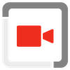 Video Popout Video Popout