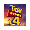 Toy Story 4 Wallpapers and New Tab 2019