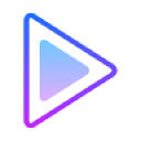 Leetcode Timer