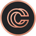 Copper Connect