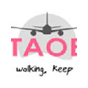 Vntaobao.vn – Order taobao
