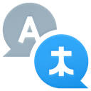 Web Translator – Select to Translate