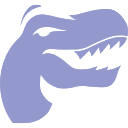 Frontosaur Frontosaur
