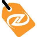 Zuzu.Deals