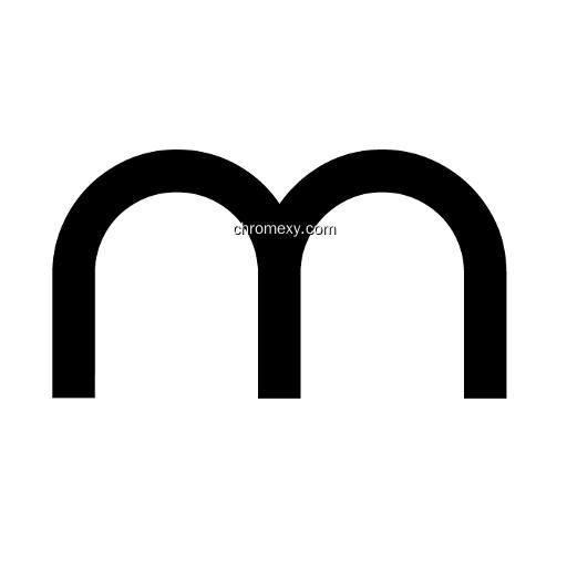 Mapp Cloud Debugger