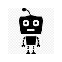 URL BOT
