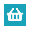 Check this Shop