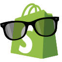 Koala Inspector – Shopify & Dropship Spy Tool