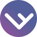 AI Content Detector for ChatGPT – Sapling.ai AI Content Detector for ChatGPT – Sapling.ai