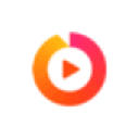 openrec-color-changer openrec-color-changer