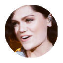 Jessie J 新标签页 定制壁纸 高清 Jessie J 新标签页 定制壁纸 高清