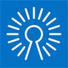 True Key™ by McAfee True Key™ by McAfee
