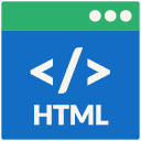 Free HTML Editor for Gmail by cloudHQ Free HTML Editor for Gmail by cloudHQ