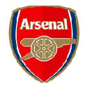 Arsenal FC HD Wallpapers New Tab Theme