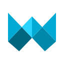 Tabmanager.io – Tab Session Manager Tabmanager.io – Tab Session Manager