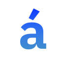 Easy Accent Marks Easy Accent Marks