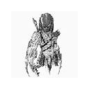 Predator Wallpapers Theme New Tab