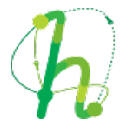 Hotellook.com – compare hotel prices