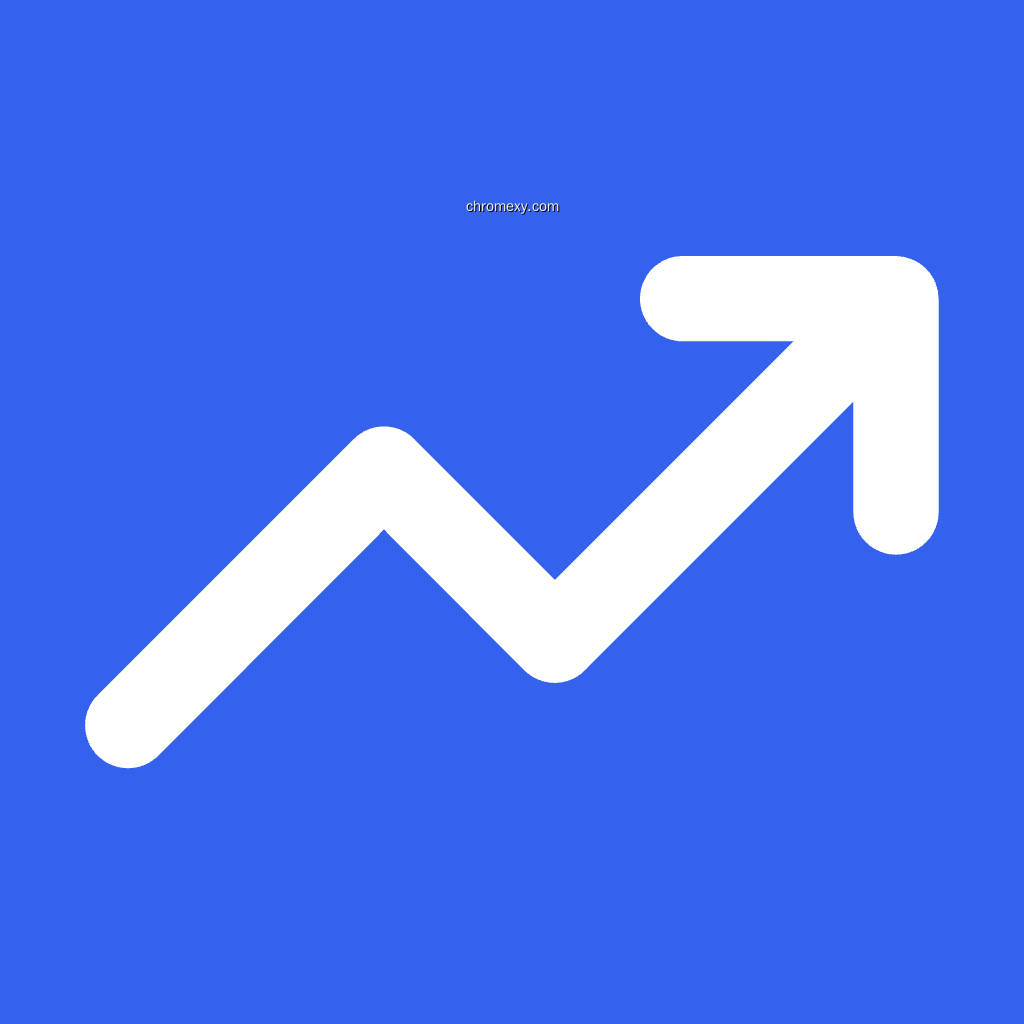 Growth Auto Bot- auto follow,like,DM,comment Growth Auto Bot- auto follow,like,DM,comment