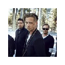 One Republic New Tab Music Theme