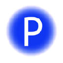 ProductivEasy Website Blocker