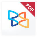 Xodo | PDF Editor, Converter & Merger Xodo | PDF Editor, Converter & Merger