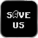 Save Us Game