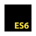 ECMAScript 6 transpiler Editor