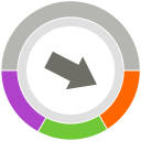 Download Accelerator & Manager