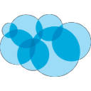 Salesforce Navigator