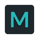 Material DevTools Theme