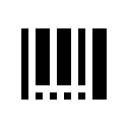 Free Barcode Generator