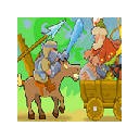 Highwayman